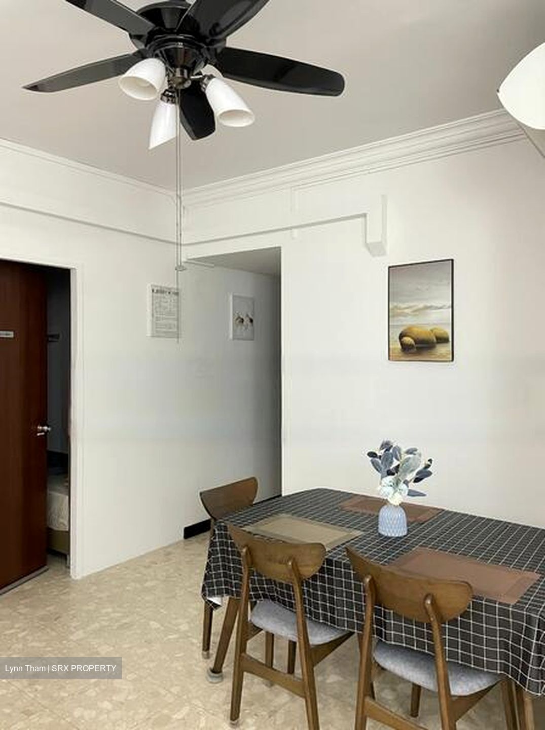 Westmere (D22), Condominium #501746751